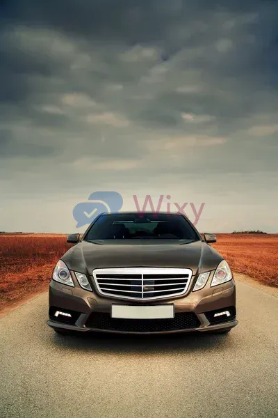 Imagem do anúncio teste